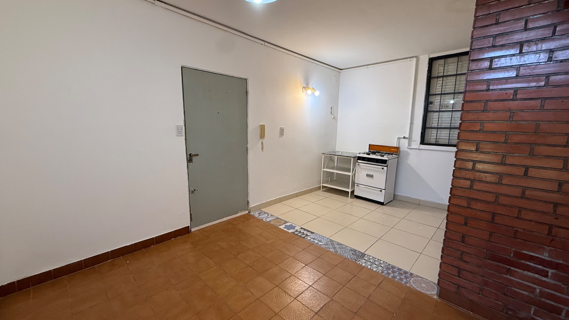 Departamento en Alquiler en San Lorenzo 3000, Rosendo Lopez, Bahía Blanca - Bahía Blanca Propiedades | SITIO OFICIAL l