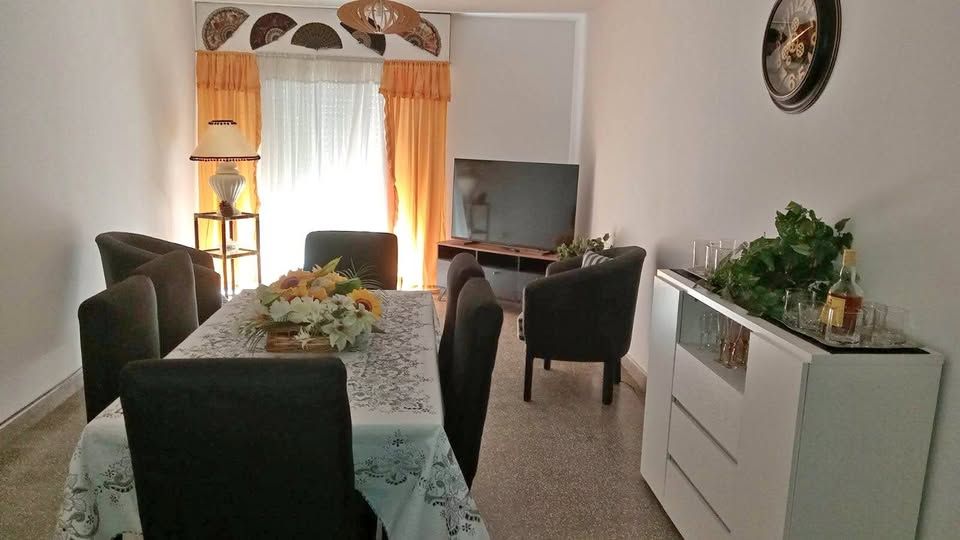 Departamento en Venta en Rosendo 123, Rosendo Lopez, Bahía Blanca - Bahía Blanca Propiedades | SITIO OFICIAL l