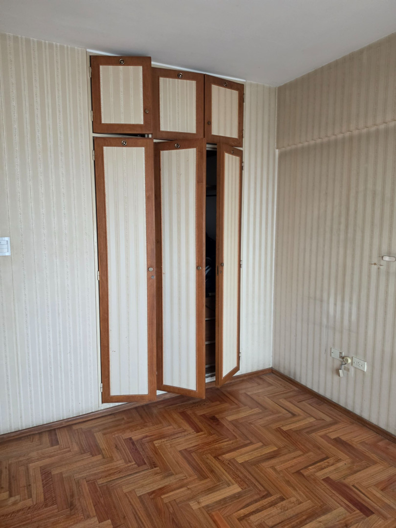 Departamento en Venta en Vieytes 70,  Bahía Blanca - Bahía Blanca Propiedades | SITIO OFICIAL l