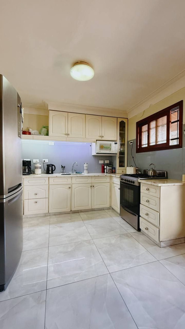 Casa en Venta en Bonpland 145, Macrocentro, Bahía Blanca - Bahía Blanca Propiedades | SITIO OFICIAL l