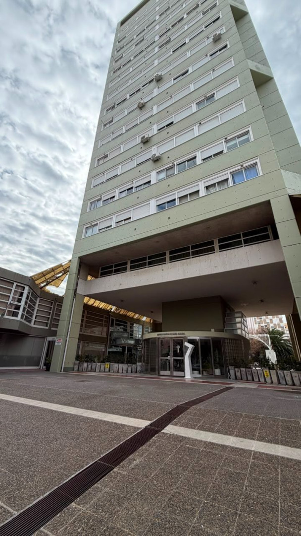 Departamento en Venta en Zelarrayan 267,  Bahía Blanca - Bahía Blanca Propiedades | SITIO OFICIAL l