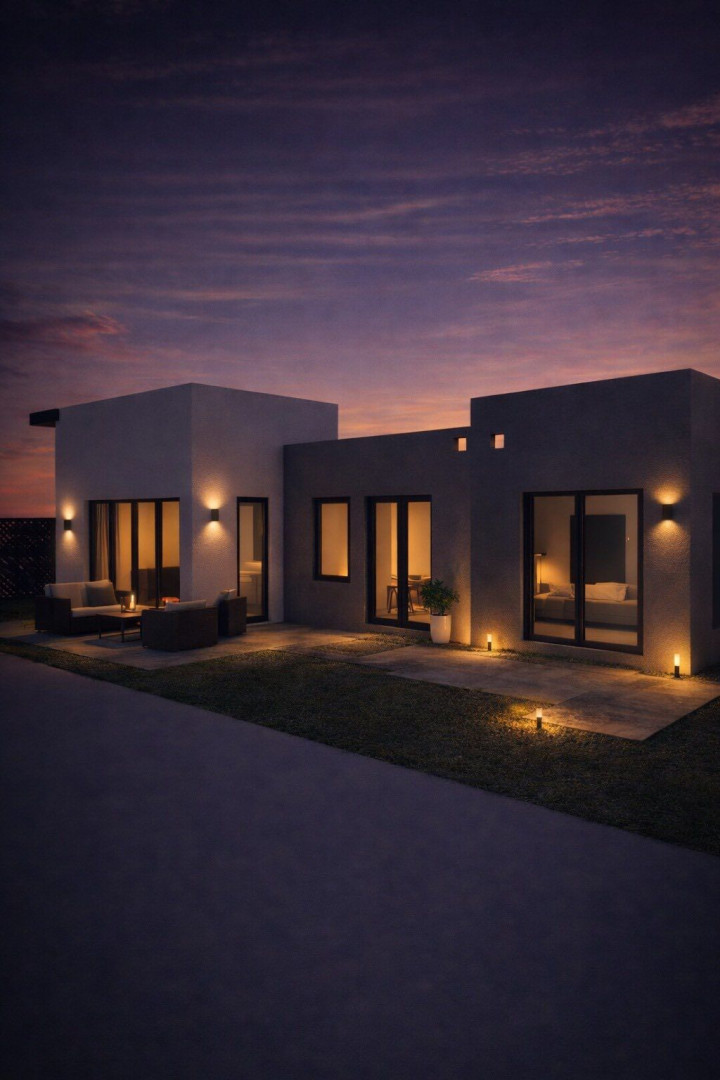 Casa en Venta en Canoni Y Sarratea, Patagonia Norte, Bahía Blanca - Bahía Blanca Propiedades | SITIO OFICIAL l