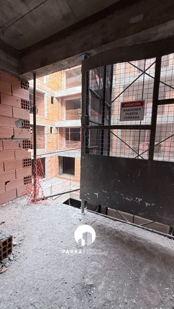 Departamento en Venta en Vieytes 1045,  Bahía Blanca - Bahía Blanca Propiedades | SITIO OFICIAL l