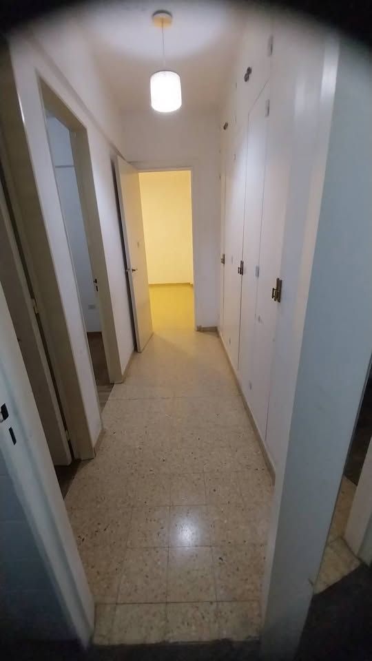 Departamento en Venta en Mitre 200, Centro, Bahía Blanca - Bahía Blanca Propiedades | SITIO OFICIAL l