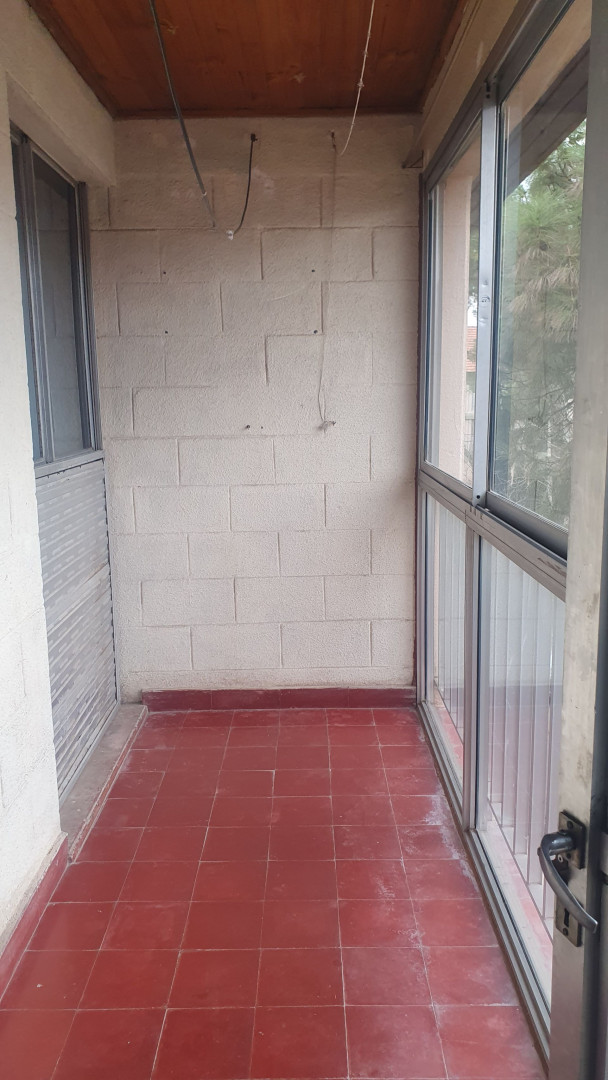 Departamento en Venta en Honduras 1821, Rucci, Bahía Blanca - Bahía Blanca Propiedades | SITIO OFICIAL l