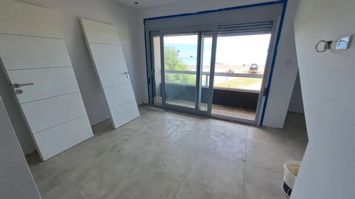Departamento en Venta en AV. LAS MALVINAS 33, Dufaur, Monte Hermoso - Bahía Blanca Propiedades | SITIO OFICIAL l
