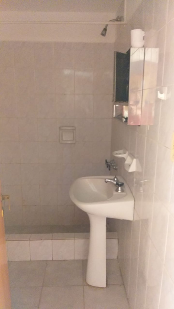Departamento Interno en Venta en Avellaneda 1139, Noroeste, Bahía Blanca - Bahía Blanca Propiedades | SITIO OFICIAL l