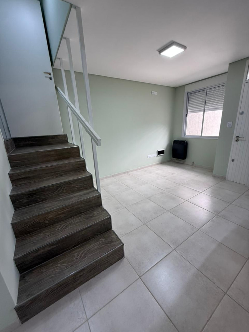 Duplex en Alquiler en Charlone 888,  Bahía Blanca - Bahía Blanca Propiedades | SITIO OFICIAL l