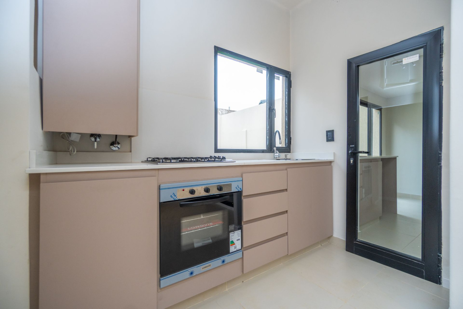 Casa en Venta en Calfucura 314, La Falda, Bahía Blanca - Bahía Blanca Propiedades | SITIO OFICIAL l