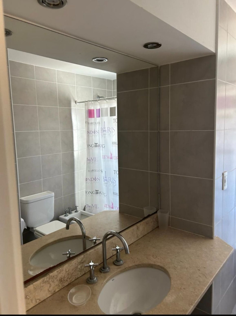 Duplex en Venta en Los Cardenales 644, Monte del Este, Monte Hermoso - Bahía Blanca Propiedades | SITIO OFICIAL l