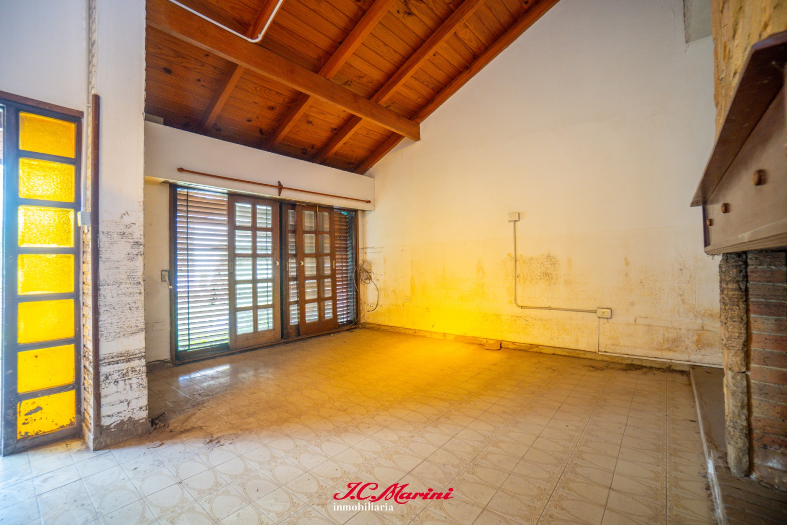 Casa en Venta en Av Alem 1646, San Cayetano, Bahía Blanca - Bahía Blanca Propiedades | SITIO OFICIAL l