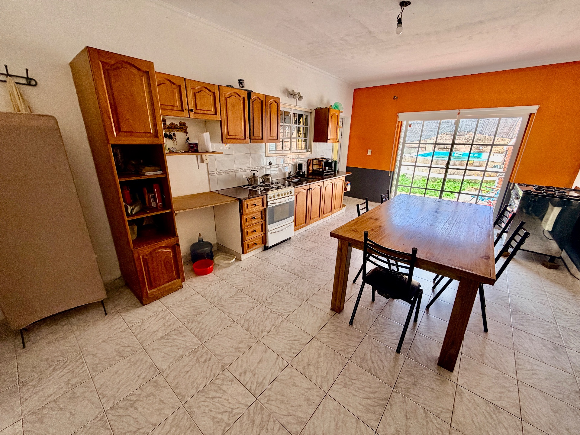 Casa en Venta en Nueva Provincia 100, Colon, Bahía Blanca - Bahía Blanca Propiedades | SITIO OFICIAL l