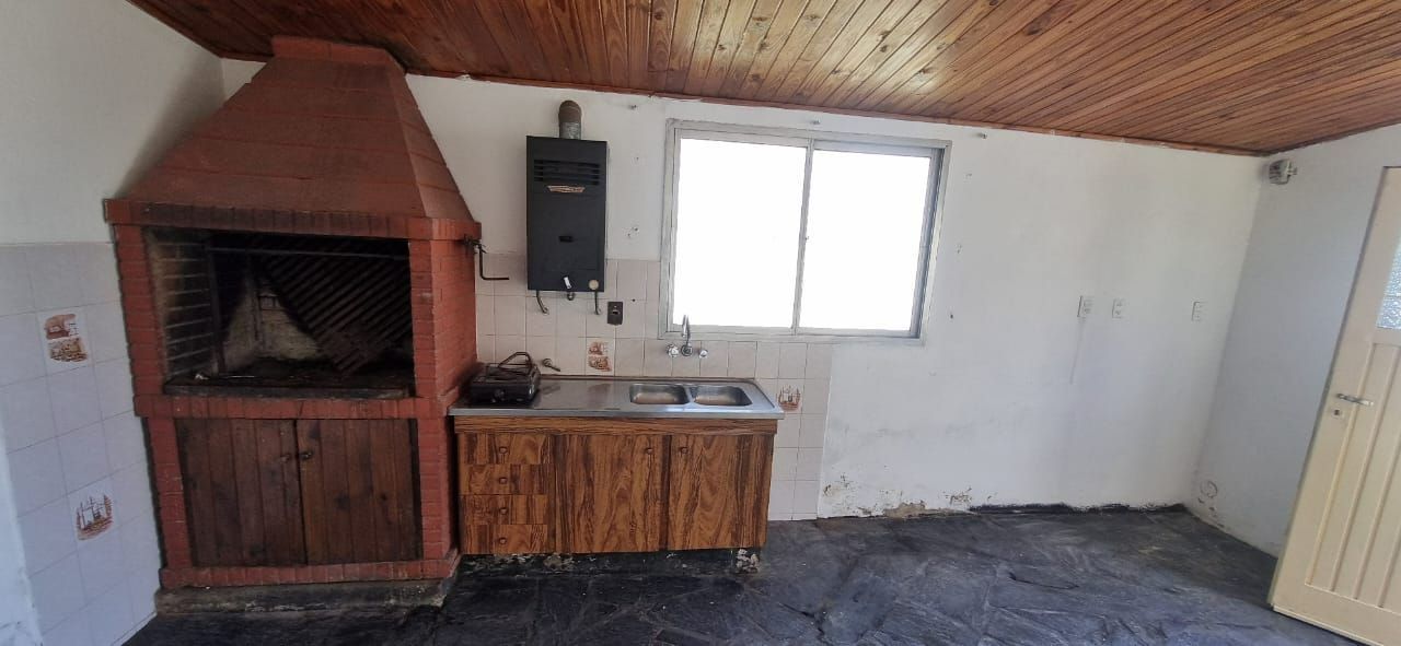 Casa en Venta en Jauretche Al 2900,  Bahía Blanca - Bahía Blanca Propiedades | SITIO OFICIAL l