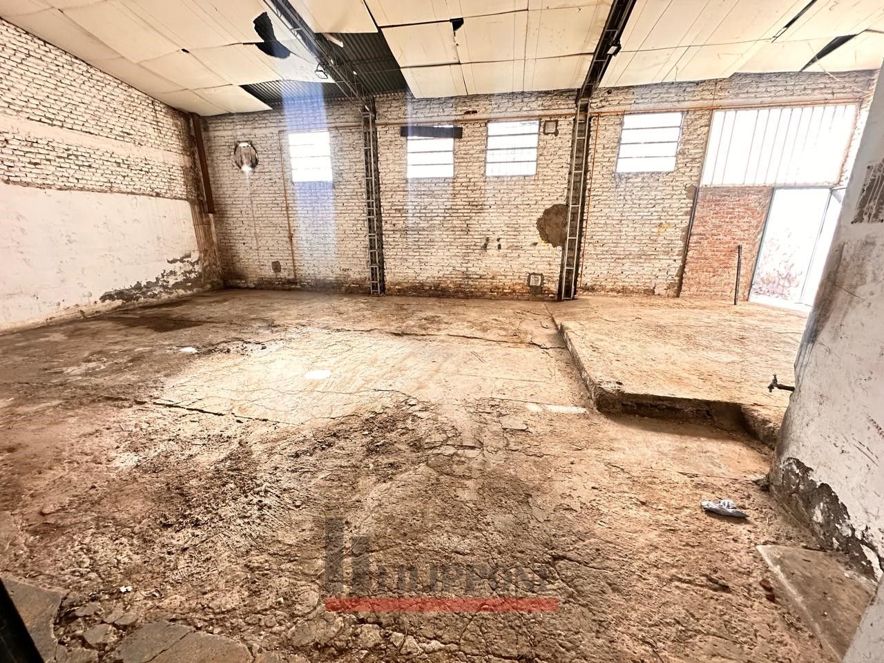 Local en Venta en Colón 2100, Colon, Bahía Blanca - Bahía Blanca Propiedades | SITIO OFICIAL l