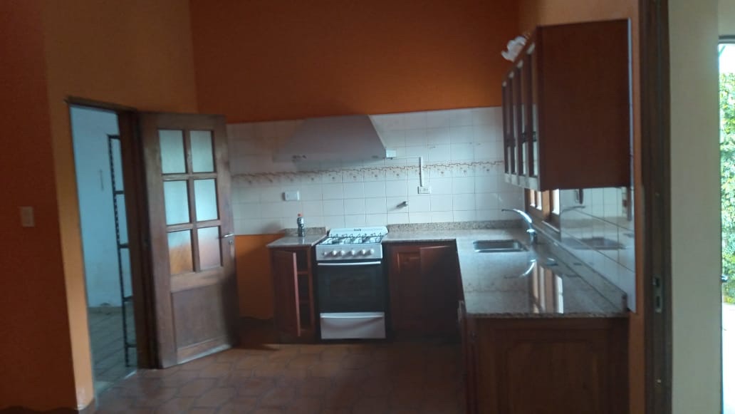 Casa en Venta en Nicaragua 1829, Universitario, Bahía Blanca - Bahía Blanca Propiedades | SITIO OFICIAL l