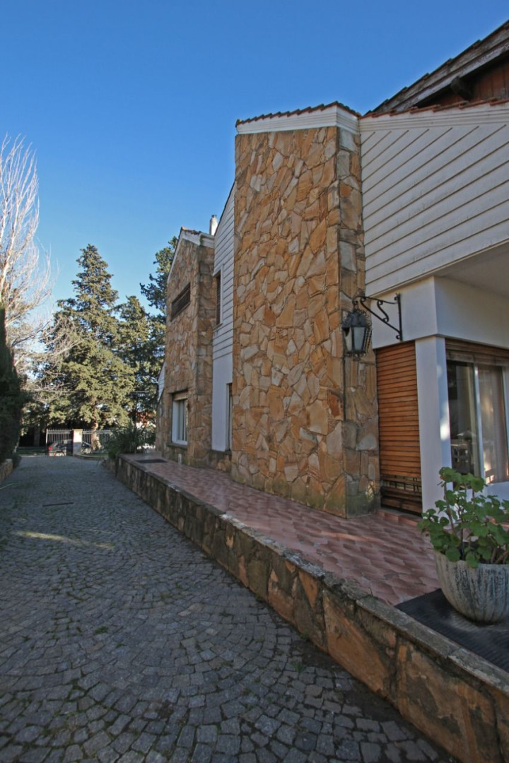 Casa en Venta en CONSTITUYENTES  669, Palihue, Bahía Blanca - Bahía Blanca Propiedades | SITIO OFICIAL l