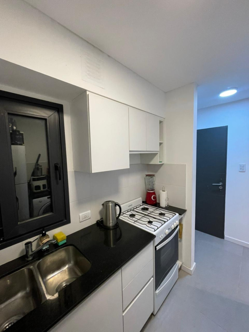 Departamento en Venta en Caronti 152, Centro, Bahía Blanca - Bahía Blanca Propiedades | SITIO OFICIAL l