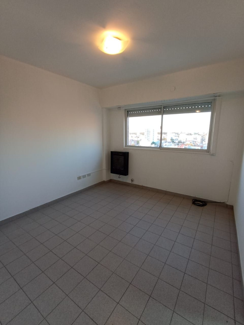 Departamento en Alquiler en Estomba 800, Centro, Bahía Blanca - Bahía Blanca Propiedades | SITIO OFICIAL l