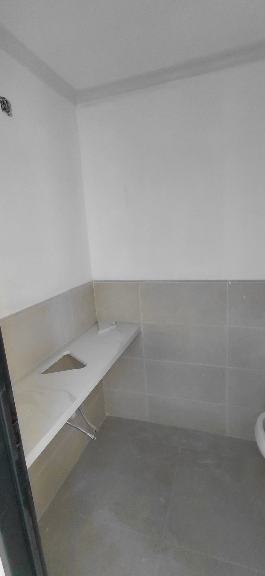 Departamento en Venta en General Paz 479, Centro, Bahía Blanca - Bahía Blanca Propiedades | SITIO OFICIAL l