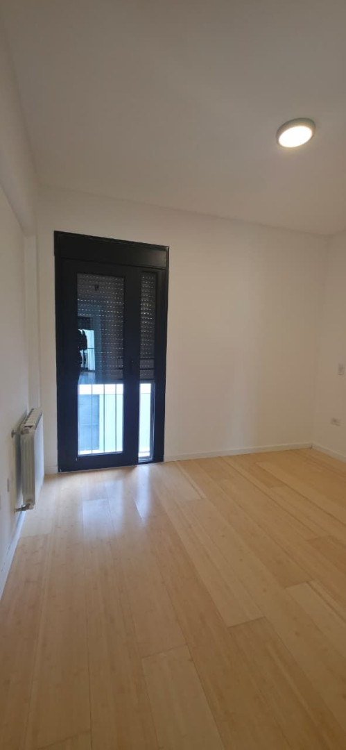Departamento en Alquiler en Dorrego 228, Macrocentro, Bahía Blanca - Bahía Blanca Propiedades | SITIO OFICIAL l