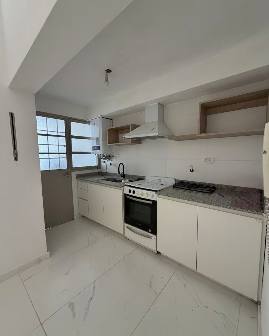 Departamento Interno en Alquiler en Rodriguez 649,  Bahía Blanca - Bahía Blanca Propiedades | SITIO OFICIAL l