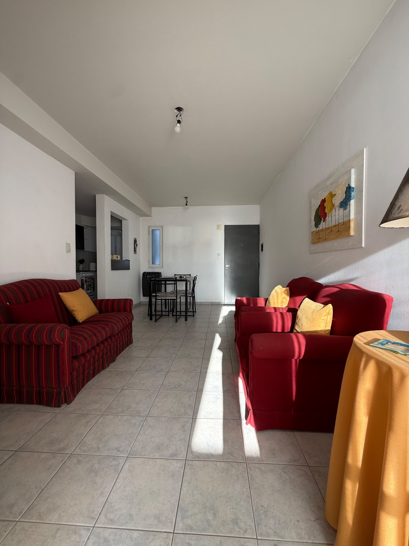 Departamento en Venta en Entre Ríos 35, Universitario, Bahía Blanca - Bahía Blanca Propiedades | SITIO OFICIAL l
