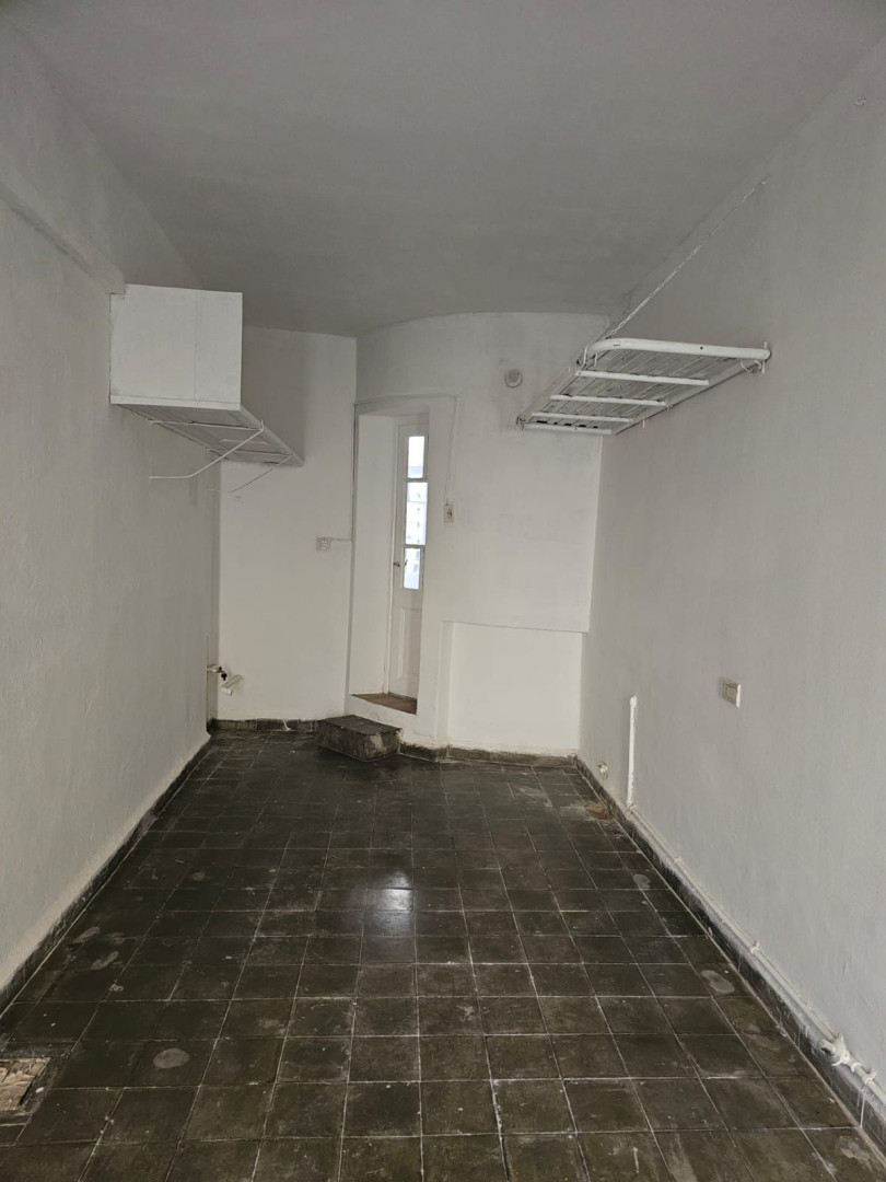 Casa en Alquiler en Patricios 65, Centro, Bahía Blanca - Bahía Blanca Propiedades | SITIO OFICIAL l