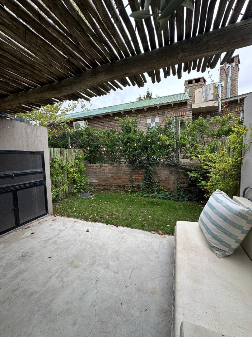 Duplex en Venta en Piedra Buena 324, Centro, Monte Hermoso - Bahía Blanca Propiedades | SITIO OFICIAL l