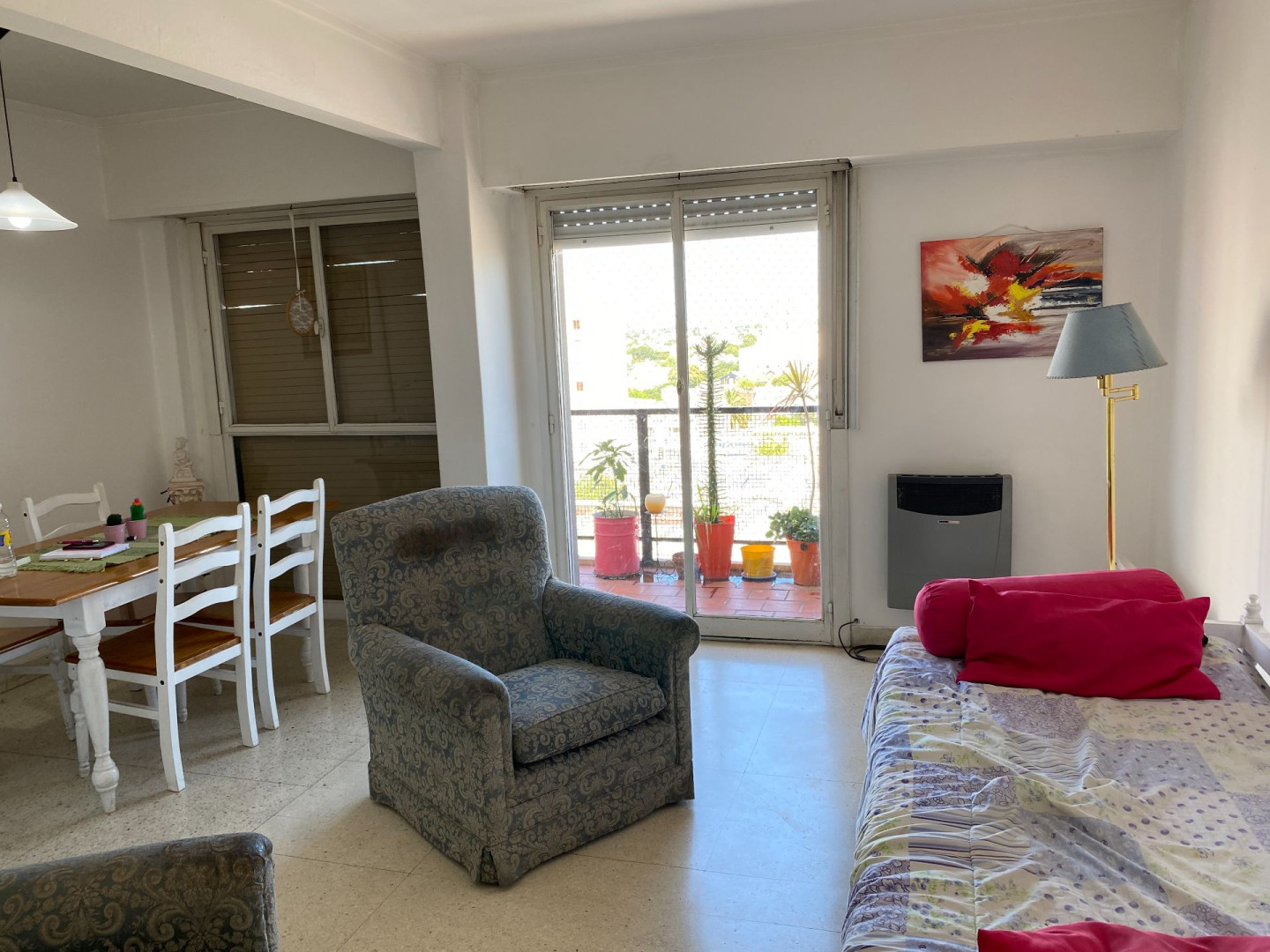 Departamento en Venta en Ohiggins 357,  Bahía Blanca - Bahía Blanca Propiedades | SITIO OFICIAL l