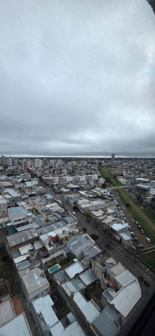 Departamento en Venta en General Paz 475, Centro, Bahía Blanca - Bahía Blanca Propiedades | SITIO OFICIAL l