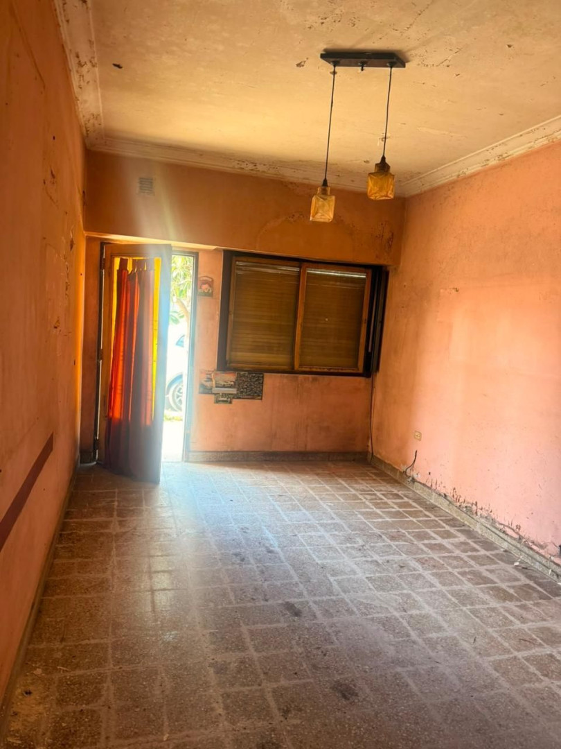 Casa en Venta en Cordoba 190, Universitario, Bahía Blanca - Bahía Blanca Propiedades | SITIO OFICIAL l
