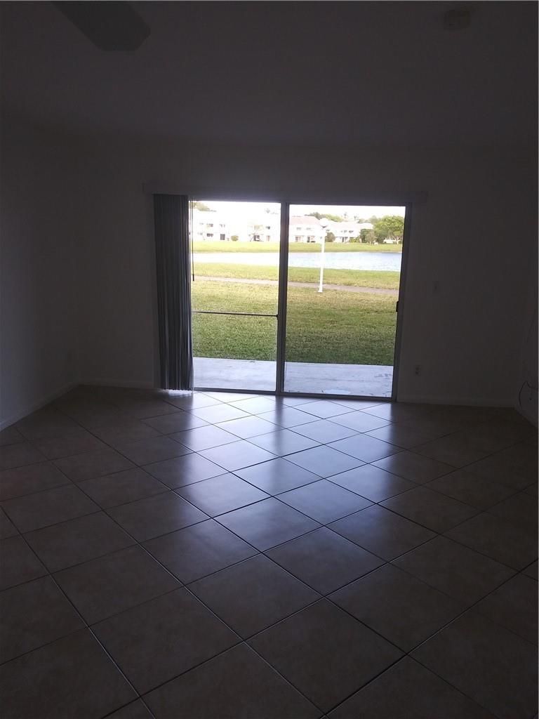 Departamento en Venta en 3437 NW 44th St,  Fort Lauderdale, FL 33309,  Miami - USA - Bahía Blanca Propiedades | SITIO OFICIAL l