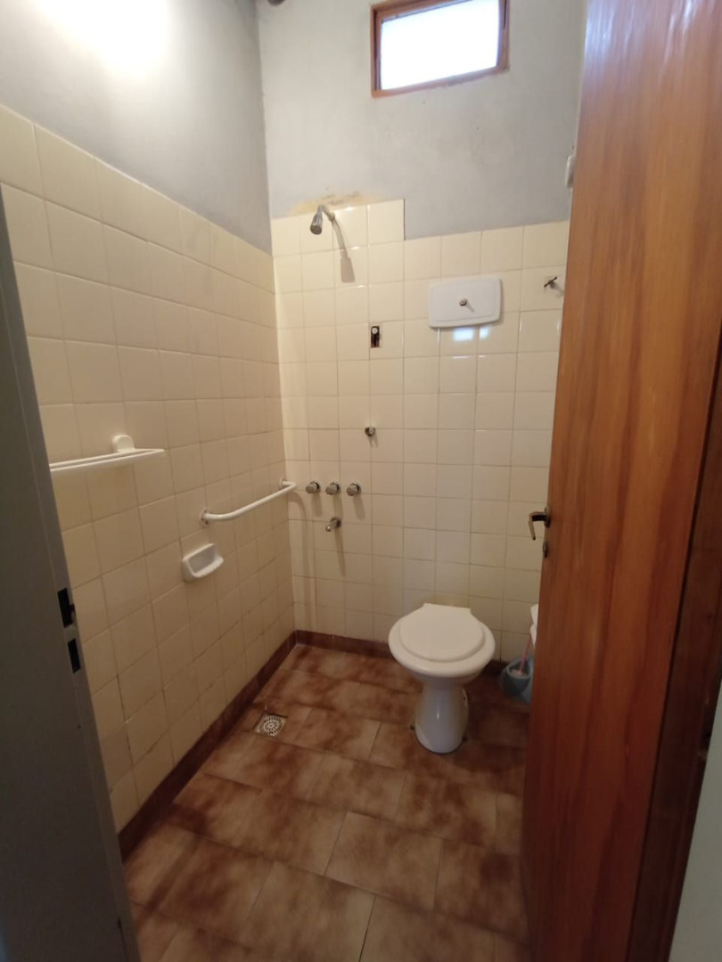 Local en Alquiler en Munilla 832,  Bahía Blanca - Bahía Blanca Propiedades | SITIO OFICIAL l