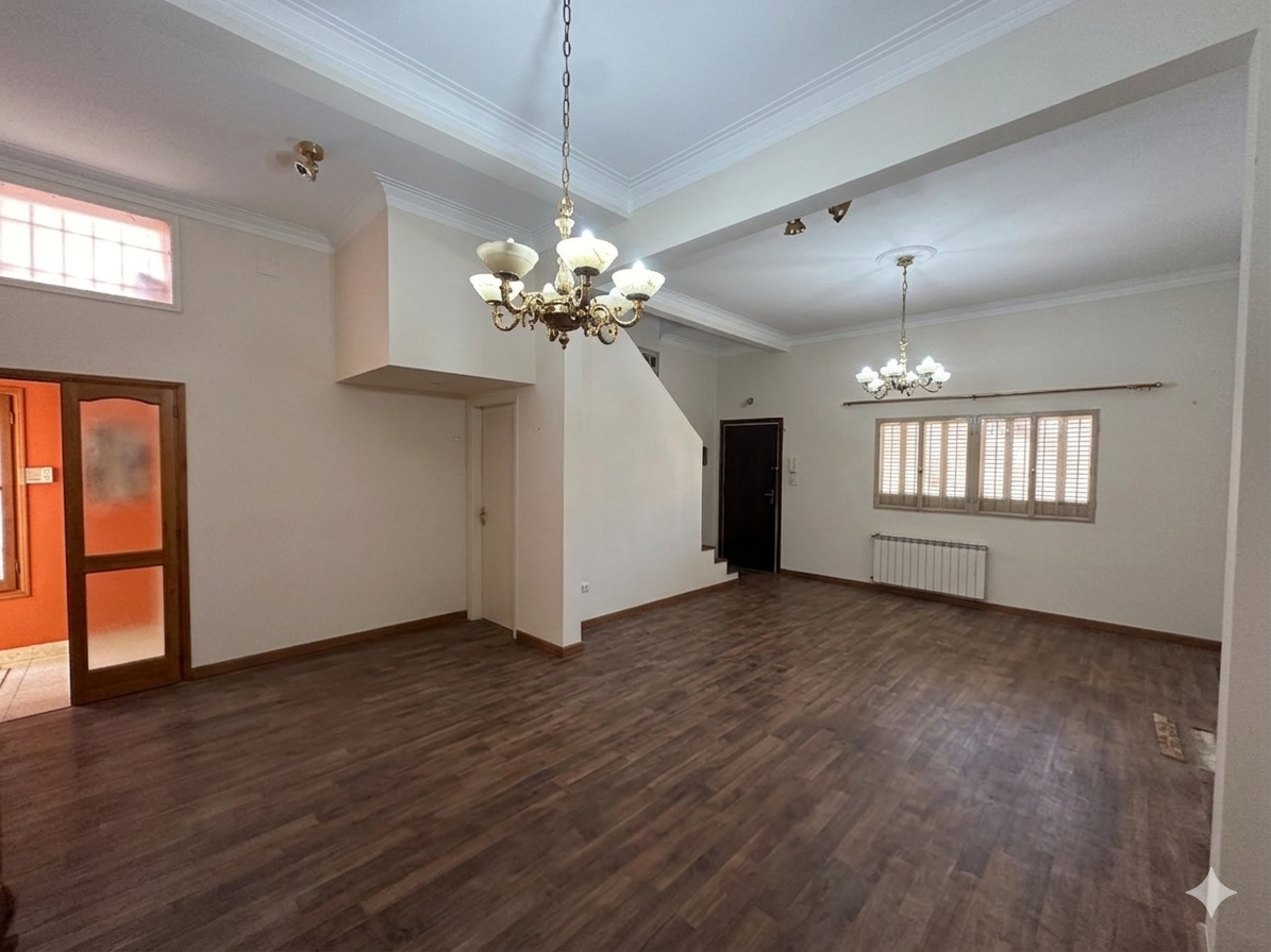 Casa en Venta en Portugal 500, Centro, Bahía Blanca - Bahía Blanca Propiedades | SITIO OFICIAL l