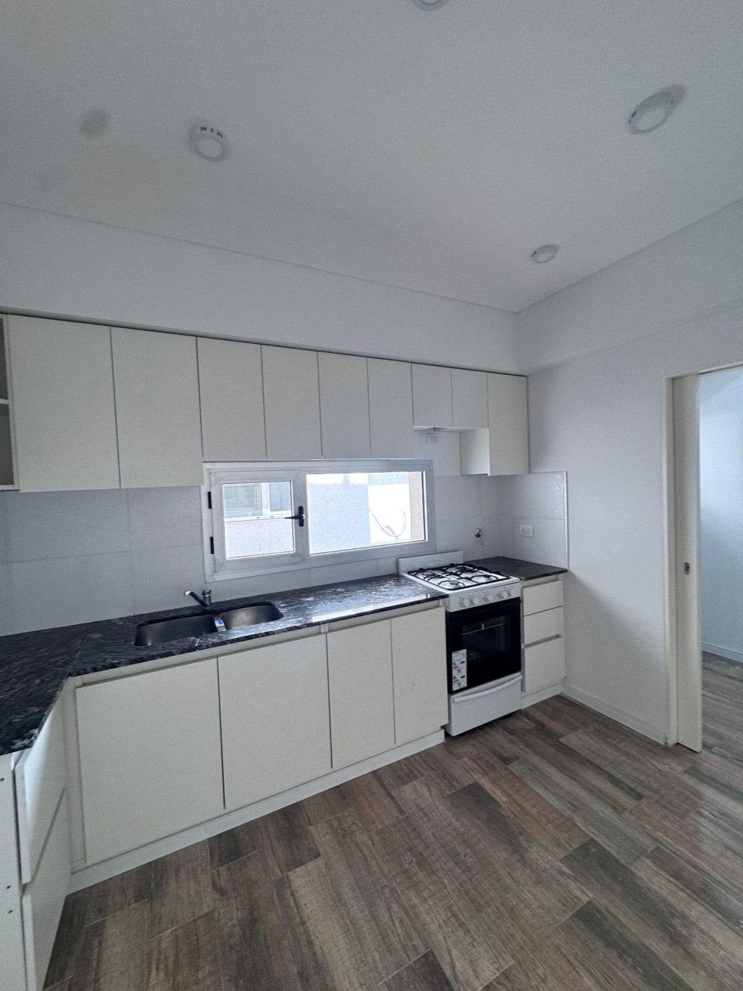 Departamento en Venta en 19 De Mayo 400, Centro, Bahía Blanca - Bahía Blanca Propiedades | SITIO OFICIAL l