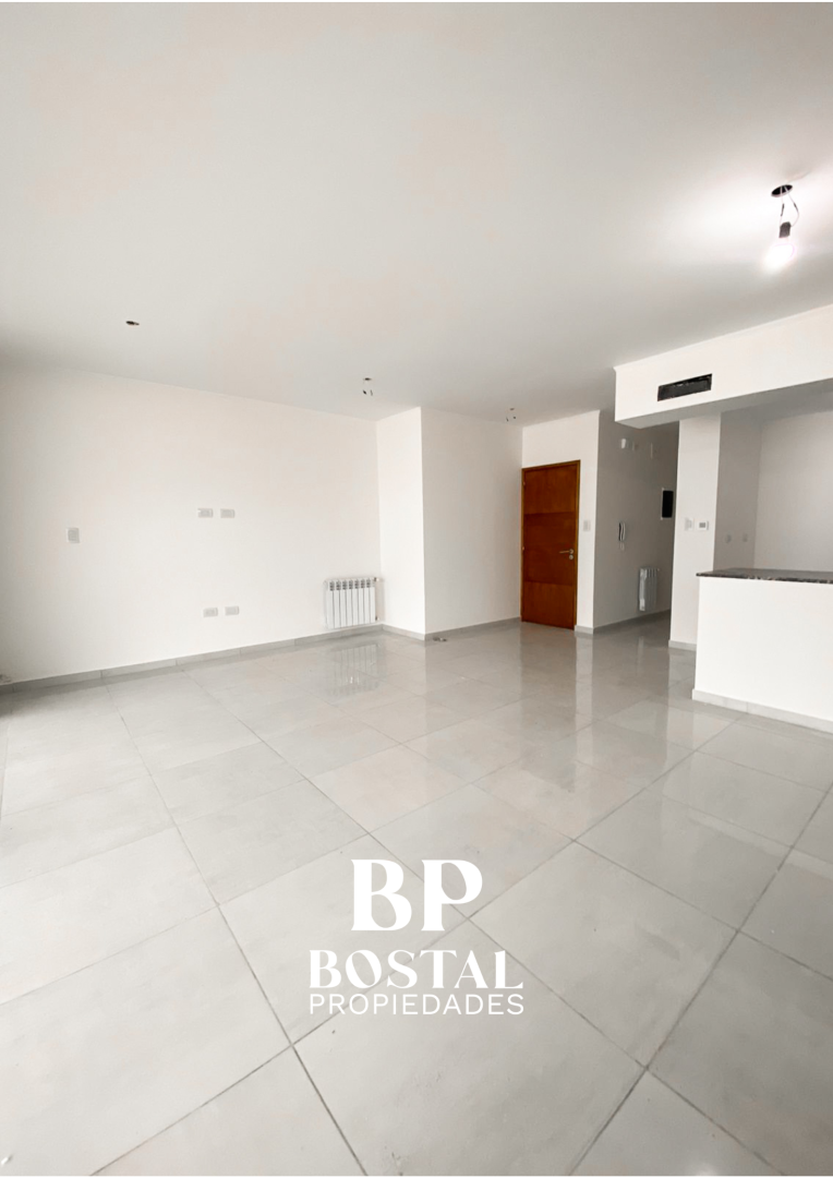 Departamento en Venta en Perón 1441, Centro, Monte Hermoso - Bahía Blanca Propiedades | SITIO OFICIAL l