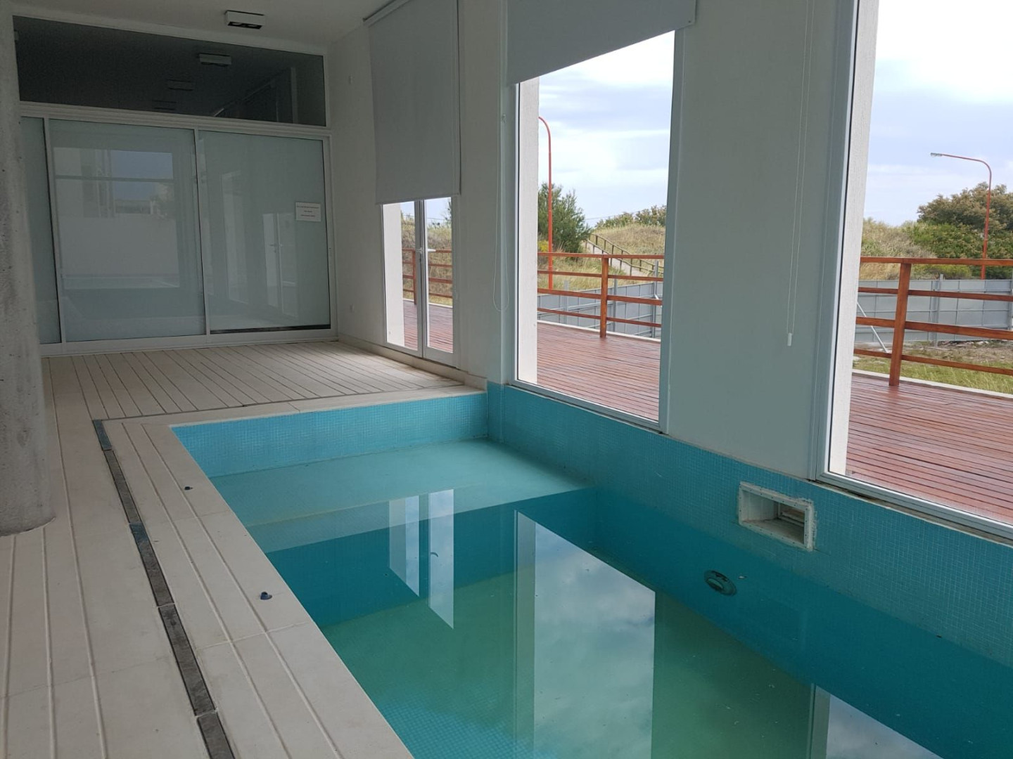 Departamento en Venta en Costanera Este 664, Monte del Este, Monte Hermoso - Bahía Blanca Propiedades | SITIO OFICIAL l