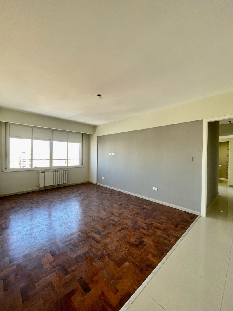 Departamento en Venta en Alsina 162, Centro, Bahía Blanca - Bahía Blanca Propiedades | SITIO OFICIAL l