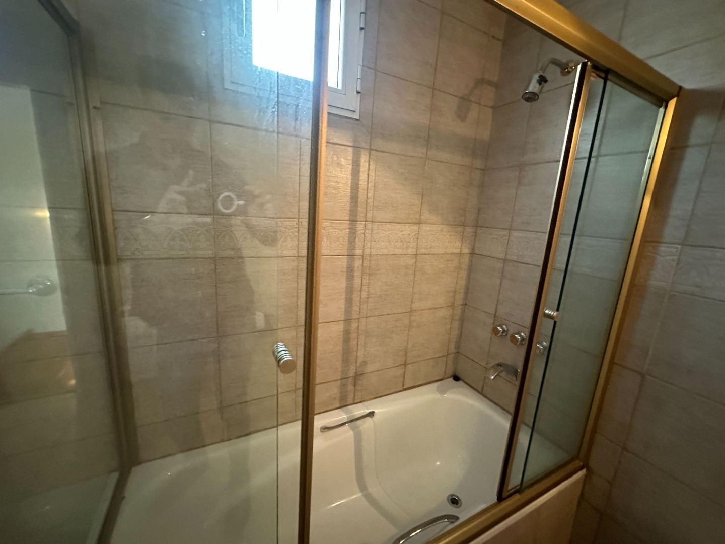 Casa en Venta - Bahía Blanca Propiedades | SITIO OFICIAL l