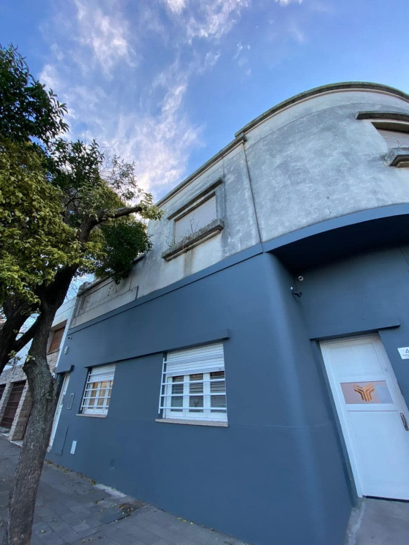 Casa en Venta en GENERAL PAZ 310, Centro, Bahía Blanca - Bahía Blanca Propiedades | SITIO OFICIAL l
