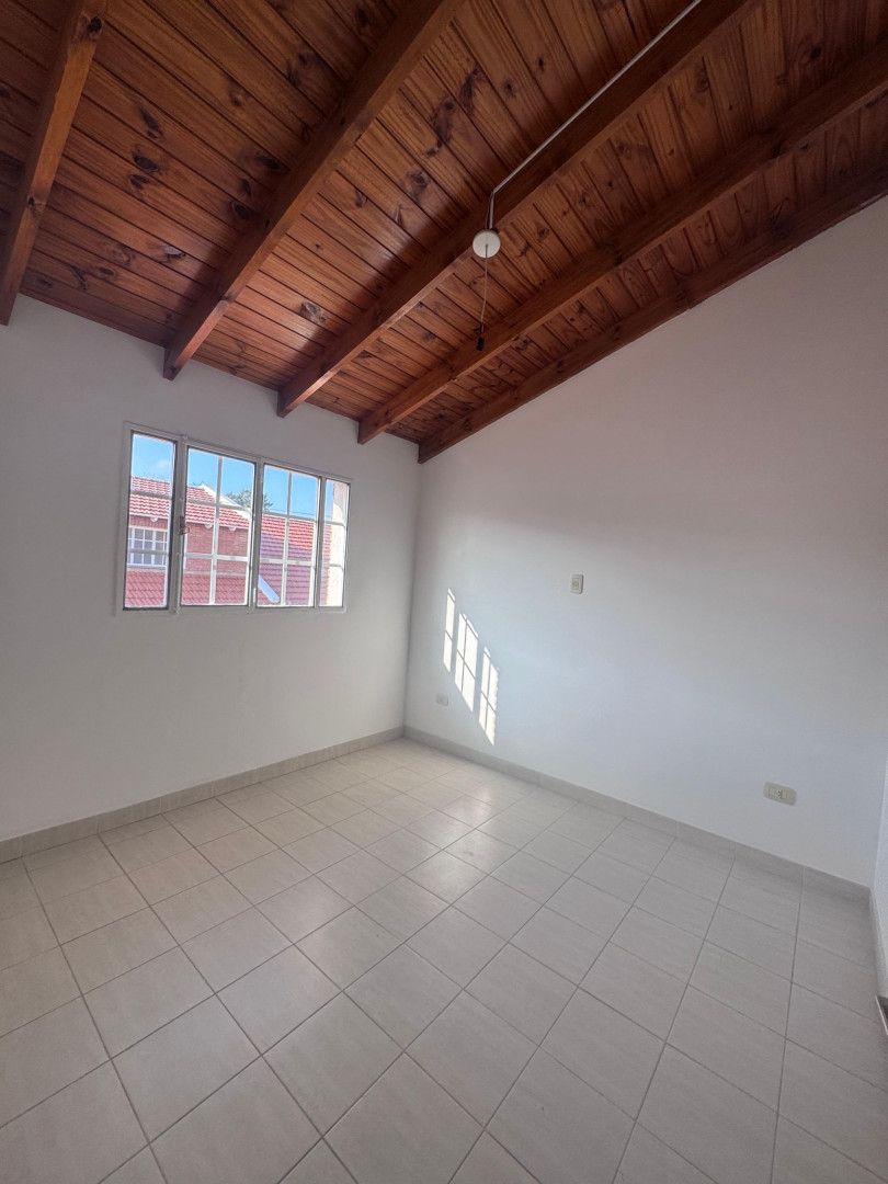 Duplex en Alquiler en Espeche 1070, Villa Floresta, Bahía Blanca - Bahía Blanca Propiedades | SITIO OFICIAL l