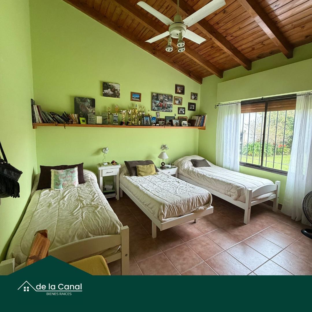 Casa en Venta en Avenida Argentina 1137,  Monte Hermoso - Bahía Blanca Propiedades | SITIO OFICIAL l