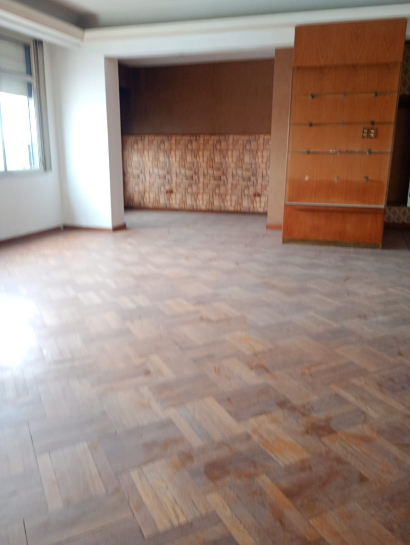 Departamento en Venta en Alsina 162,  Bahía Blanca - Bahía Blanca Propiedades | SITIO OFICIAL l