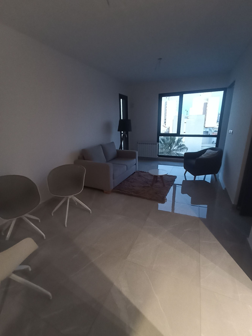 Departamento en Venta en Güemes Y Chancay ,  Bahía Blanca - Bahía Blanca Propiedades | SITIO OFICIAL l