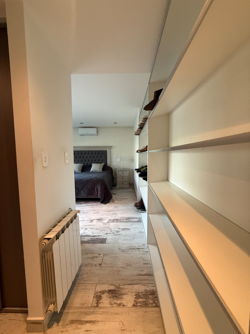 Casa en Venta  Solares Norte, Bahía Blanca - Bahía Blanca Propiedades | SITIO OFICIAL l