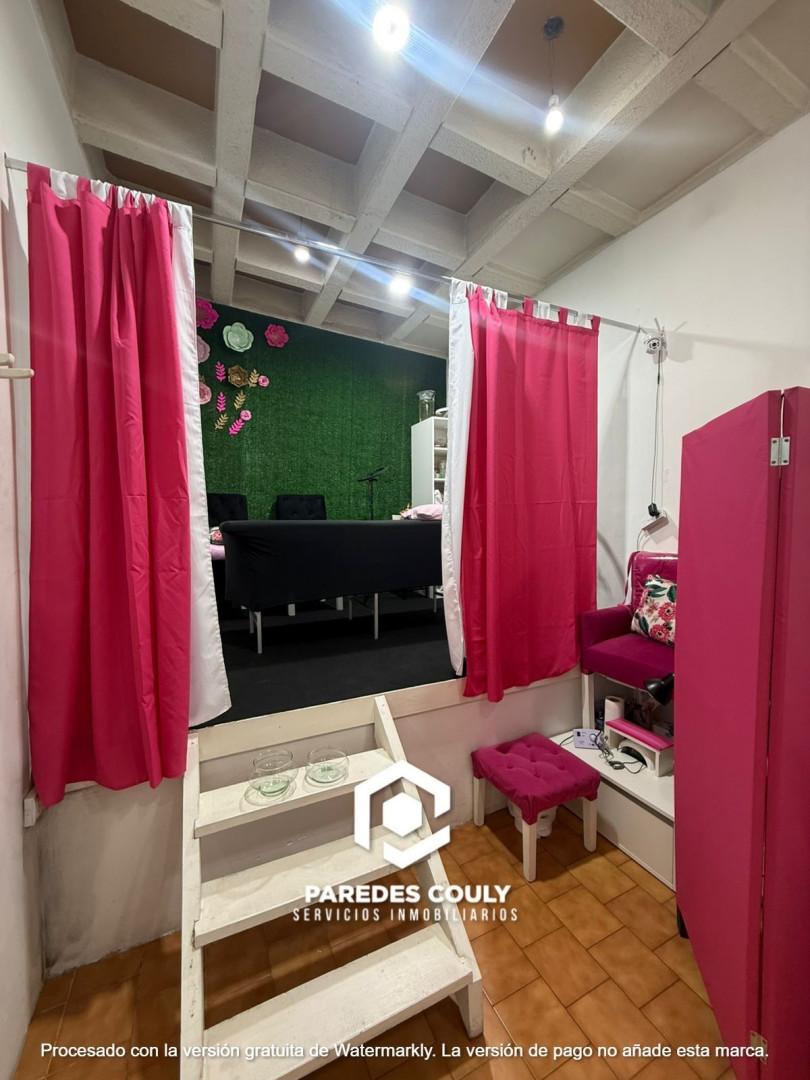 Local en Venta en Belgrano 100, Centro, Bahía Blanca - Bahía Blanca Propiedades | SITIO OFICIAL l