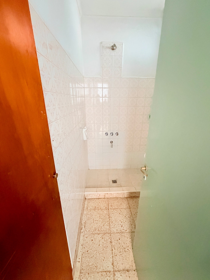 Departamento en Venta en Cuba 1400, San Martin, Bahía Blanca - Bahía Blanca Propiedades | SITIO OFICIAL l