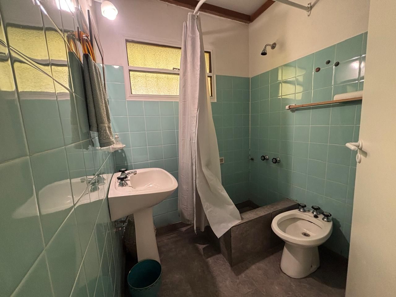 Casa en Venta en Juan Manuel De Rosas 554, Dufaur, Monte Hermoso - Bahía Blanca Propiedades | SITIO OFICIAL l