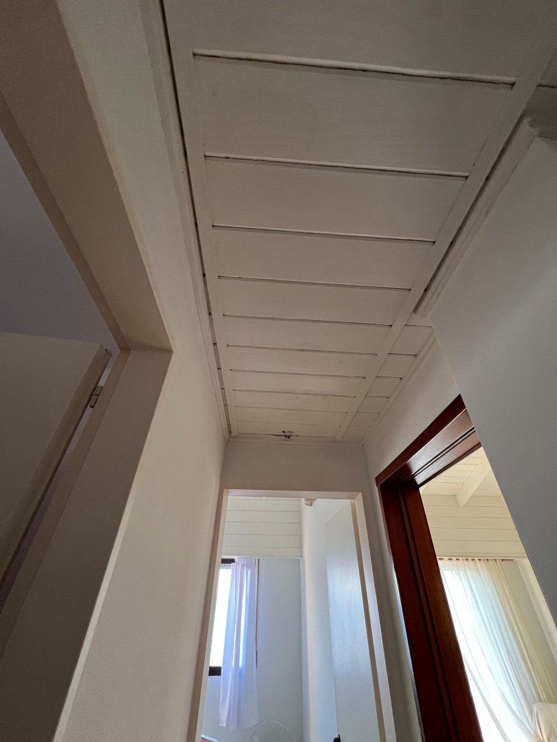 Departamento en Venta en Peron 1347,  Monte Hermoso - Bahía Blanca Propiedades | SITIO OFICIAL l
