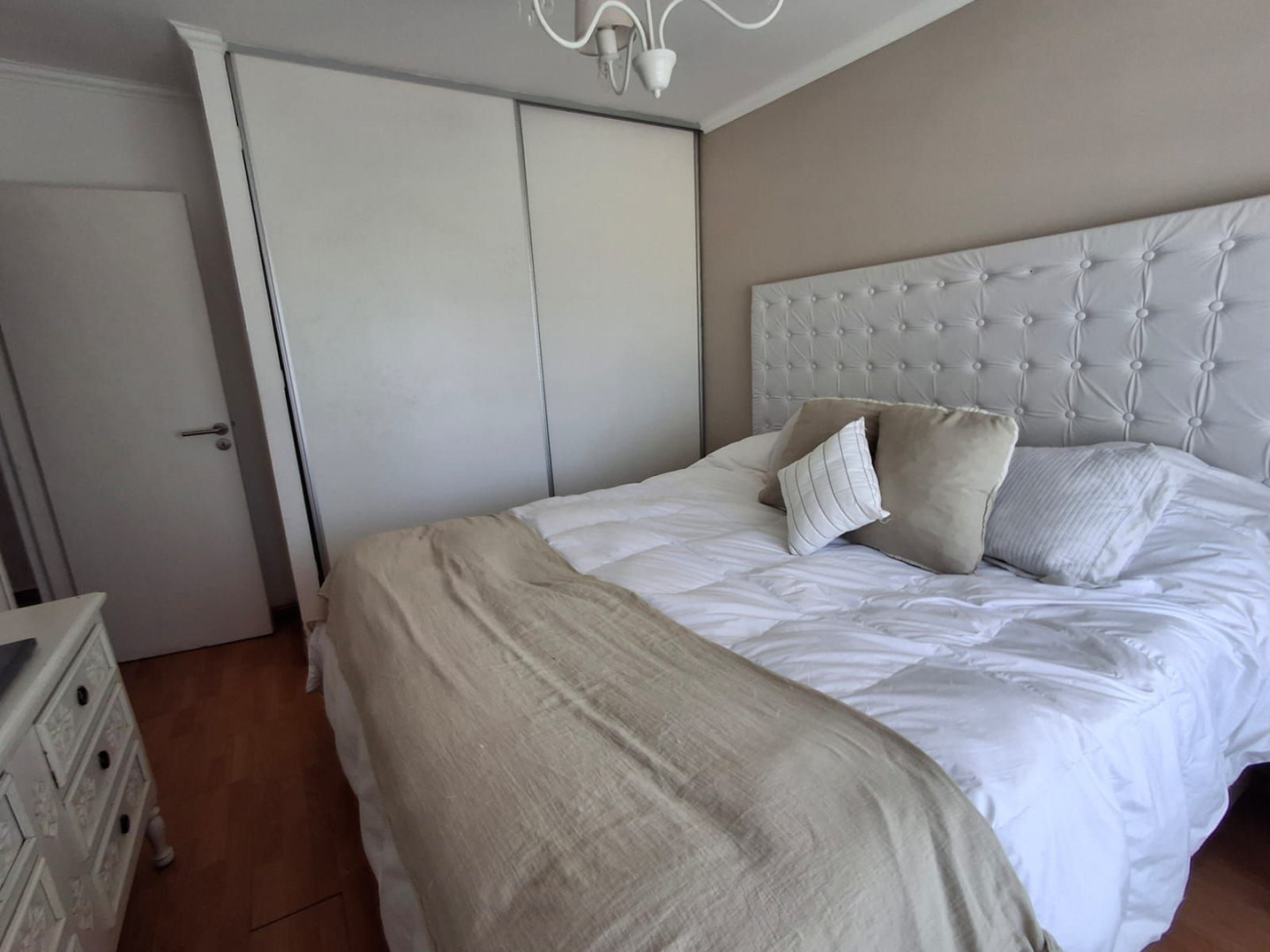 Casa en Venta en Rosales 4000, San Agustin, Bahía Blanca - Bahía Blanca Propiedades | SITIO OFICIAL l